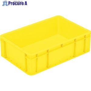 三甲 サンコー TP341.5D イエロー 201855 □▽390-7666