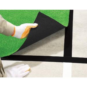 ニトムズ 人工芝固定用両面テープT30×15 ...の詳細画像1