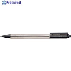 uni SN-80 クロ ▼391-6311 S...の商品画像