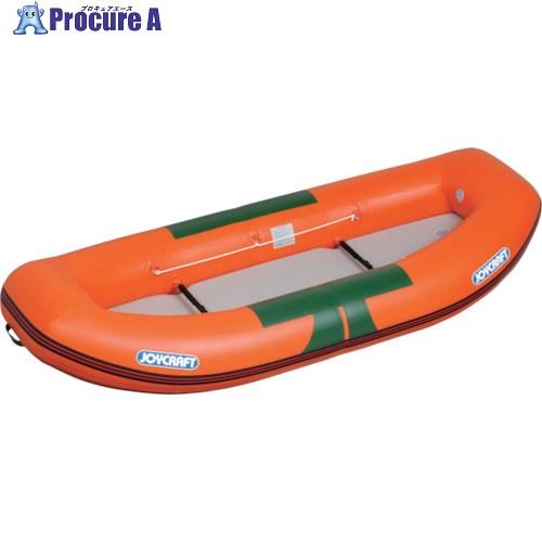 グリーンクロス ゴムボート RB-275  ■▼392-0999 6300028314  1S