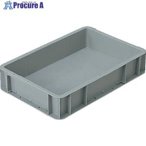 三甲（サンコー） ばんじゅうA 201704 クリーム ▽342-4774 SKBAN-A-CL