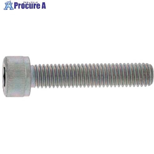 SUNCO ステンCAP(全ネジ 22X80X80 (1本入)  ■▼393-7876 A0-02-...