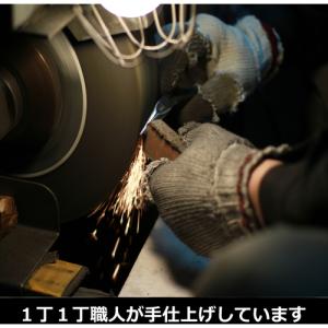 フジ矢 リードペンチ 150mm ▼393-9...の詳細画像5