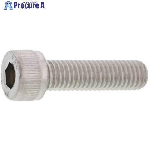 SUNCO A2-100 ステンCAP 8 X 80 (50本入)  ■▼394-1015 A0-0...