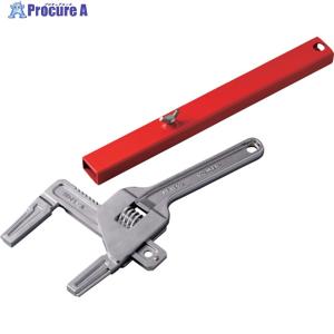 【在庫セール】トップ工業 (TOP) たて型アルミワイドパイレン 口開き8~50 416z5ak6AXL.jpg_BO30,255,255,