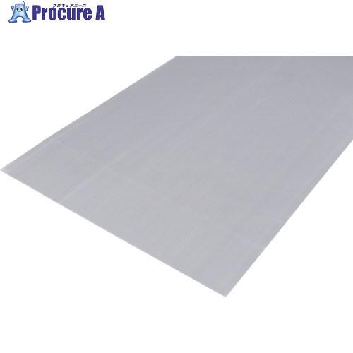 IRIS 263766 養生プラダン 1820X910X2.5 ナチュラル  ■▼394-6738 ...