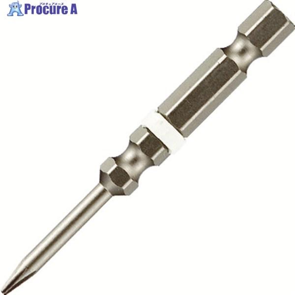 ENGINEER ビット TX8  ▼395-5028 DR-84  1本