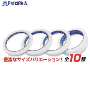 サンテープ アルミテープ アルミ 補修 粘着テープ 100幅 50m巻