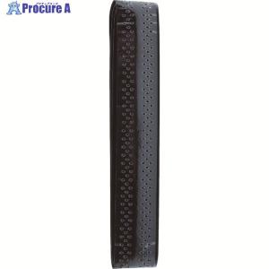 OH グリップテープ 衝撃吸収タイプ ブルー ▽395-8736 GTS-BL 1個