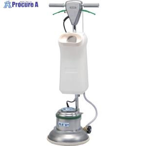 リンレイ セーフティポリッシャー WP-144 7インチ×2 890731 : CCnet