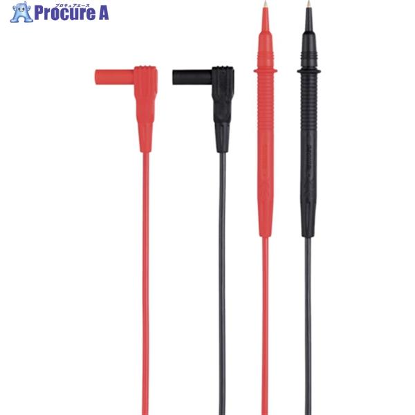 SANWA テスリード CD770/PC20/CX506a他用  ▼397-4031 TL21A  ...