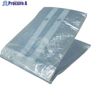 エスロン フィブロック 塩ビ管 床用 ( TBCZ001 ) : ORANGE TOOL TOKIWA