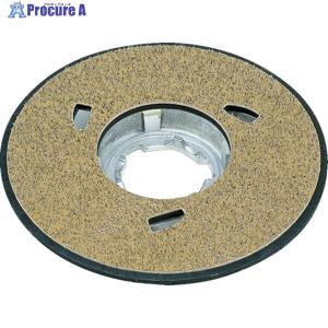 3M シャンピングアッセンブリー 15インチ （1個） プラスチックパッド