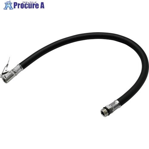 アストロプロダクツ チャック付エアホース AP010847用  ■▼398-1068 2026000...