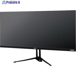 Iris（イリス） 【2025年1月発売予定】 108281 大型ディスプレイ 65V型