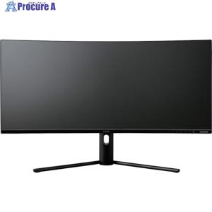 IRIS OHYAMA（アイリスオーヤマ） 4Kチューナー内蔵液晶テレビ 43V型
