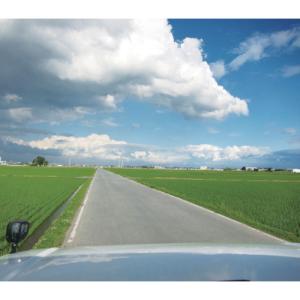 KYK プロタイプ 内窓クリーナー4L ▼40...の詳細画像1