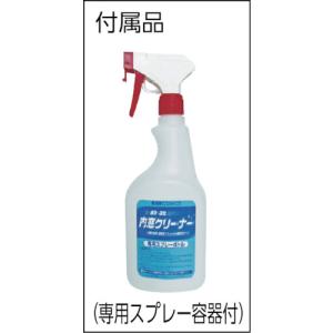 KYK プロタイプ 内窓クリーナー4L ▼40...の詳細画像2
