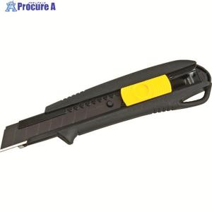 タジマ ドライバーカッターL560 黒  ▼401-3069 DC-L560BBL 