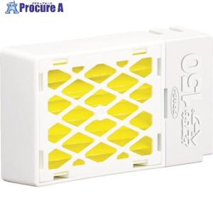 フマキラー どこでもベープ未来150日 取替え用 J オフィスジャパン 通販 Yahoo ショッピング