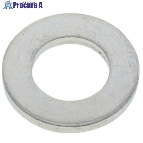 SUNCO ステンW(ISO(M80  82X140X12 (1個入)  ■▼402-4455 W0...