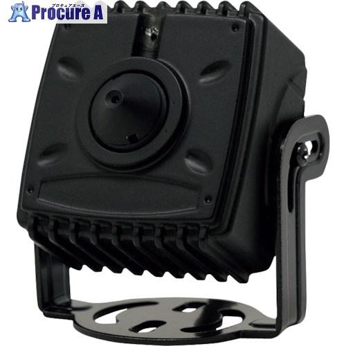 MT ピンホールレンズ搭載2.1メガピクセル小型AHDカメラ  ▼402-5375 MTC-P224...