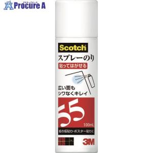 3M スリーエムジャパン スプレーのり88 430mL : incs インクス Yahoo 