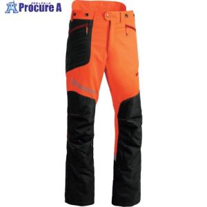 ハスクバーナ（Husqvarna） アクティブ・クリーニング 1L