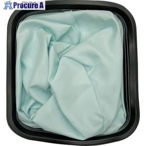 HiKOKI クリーナー用プレフィルタ ■▼404-2698 377758 1個