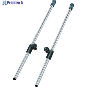 IRIS OHYAMA（アイリスオーヤマ） MR-18TPP メタルラック突っ張り