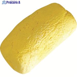 ヤナセ ノークロム5000 40パイ YD-5000  405-0185 柳瀬  ya513