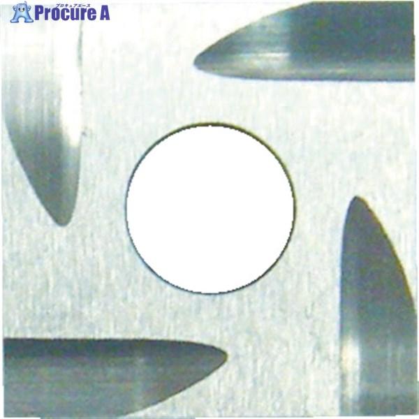 SANWA 切削工具 ハイスチップ 四角90°  ▼405-1505 12S9006-BR  10個