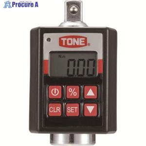 【新品】トルクレンチ 差込角9.53mm 全長226mm 高精度 整備工具 TOHNICHI トーニチ トルクレンチ 差込角9．53 全長226mm QL25N