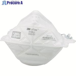 【未開封品】 3M 8710-DS1 防じんマスク 22枚入　2セット 3M 防塵マスク 8710-DS1 使い捨て防じんマスク ＋2枚増量×10箱入り