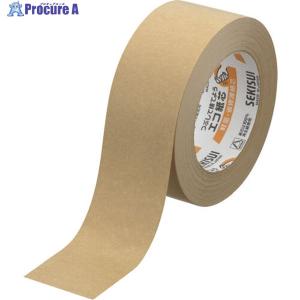 積水 布テープ#600J 50X25 ▽836-4042 N60XJ03 1巻 : プロキュアエース