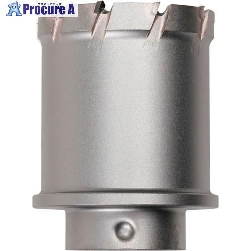 ミヤナガ ポリクリック深穴ホールソーカッター69パイX65(JS)  ■▼408-6352 PCF0...