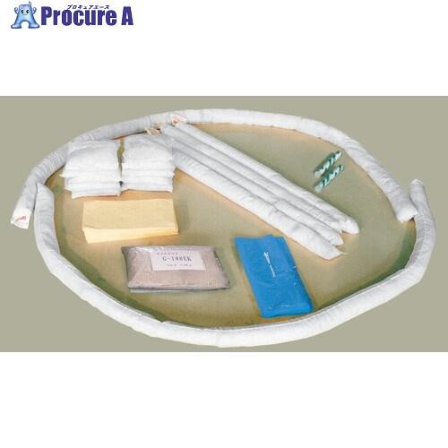 TC エマージェンシーキット 詰替用セット  ■▼408-7772 CSS-451  1S