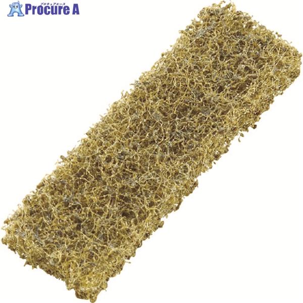 TRUSCO マルチシャープブラシ用替ナイロン#180 20枚入  ▼408-9260 TMS-N1...