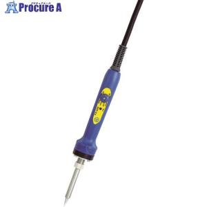 HAKKO（ハッコー） N2システム 窒素ガス発生装置 FX780-01 FX-780 白光 
