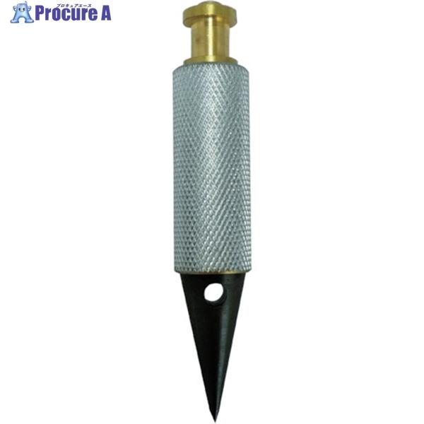 KOD スマート下ゲ振  ▼410-0182 SPB-100  1個