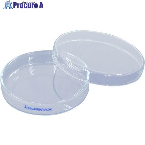 KENIS シャーレ NOR-80  ■▼410-7045 3-131-0826  1枚