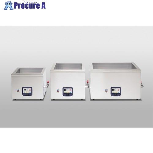 SND 7299-03超音波洗浄器  ■▼410-7688 US-30JS  1台