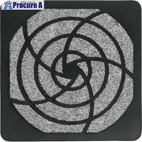 Owltech 9cm角ファン用ファンガードフィルター 2個入り  ■▼410-8677 OWL-F...