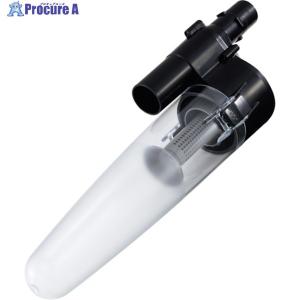 KLASS(旧極東産機) 脚伸縮兼用脚立 ピッチCX(ナカオ) CX90 : KLASS(旧