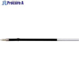 サクラ 油性ボールペン用レフィル 黒 ■▼411-8492 R-NOB#49 1本