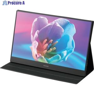 Iris（イリス） 【2025年1月発売予定】 108281 大型ディスプレイ 65V型