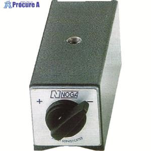 NOGA オンオフマグネット ON/OFFレバー...の商品画像