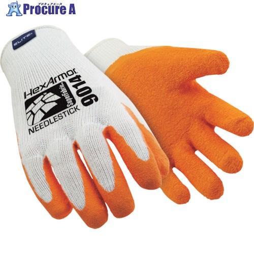 グリーンクロス ヘックスアーマーSHARP MASTER2 L 9014-L  ■▼412-3238...