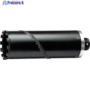 ☆ 新品 KEYENCE キーエンス 1D/2Dコードリーダ SR-2000 : CJFT-Store