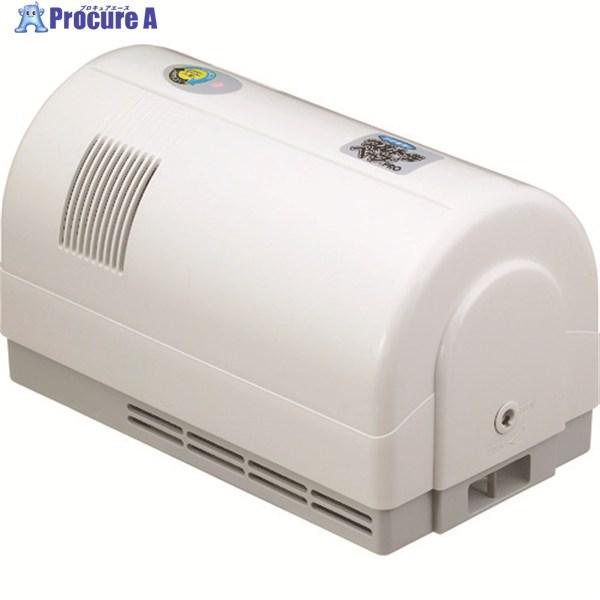 フマキラー ウルトラベープPRO1.8セット Tセット  ▼412-8729 432862  1台